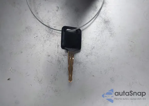 2013 Nissan Sentra Sv z USA, uszkodzony, nr VIN 1N4AB7AP8DN902770